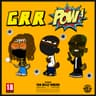 Grr Pow