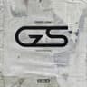 GS