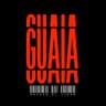 GUAIA