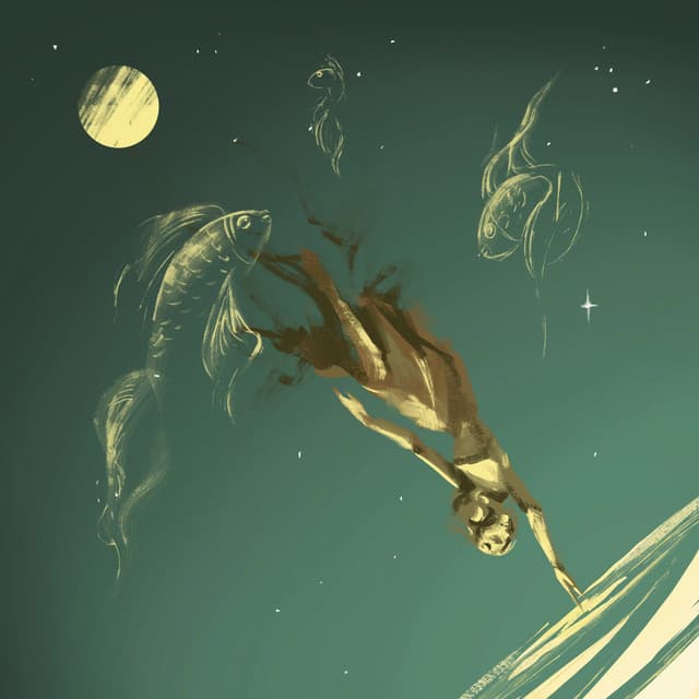 Gülüşünde Bi' Şeyler Saklı