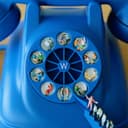 別の人の彼女になったよ