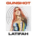 Gunshot