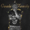 Gwala & Family