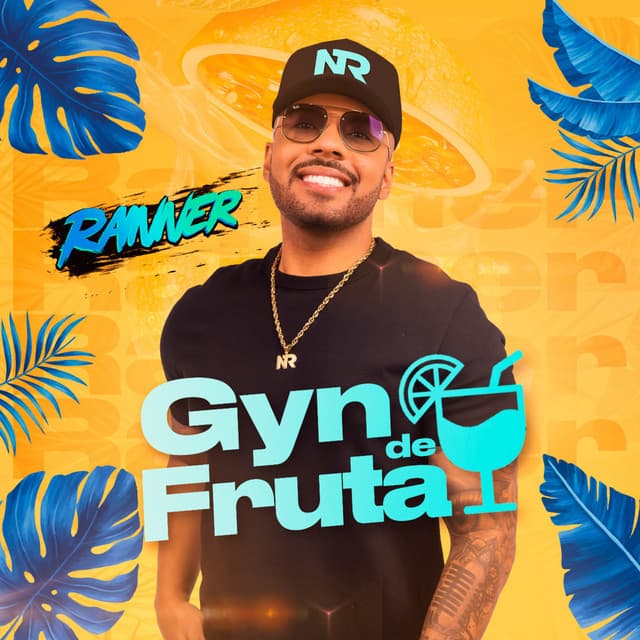 Gyn de Fruta