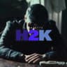 H2K