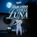 Hablando Con La Luna