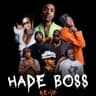 Hade Boss (Re-Up) - Radio Edit