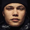 Tar Det Hele (feat. Højer Øye)