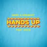 Hands Up (feat. DNCE)