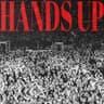 HANDS UP (Manowar)