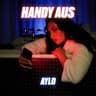 Handy aus
