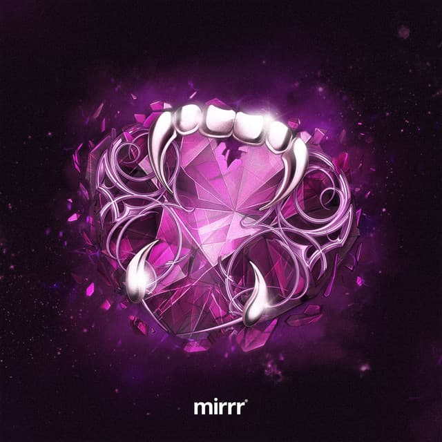 ไม่ไหวอย่าฝืน (HANDYCAM)