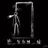 Hangman