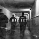Har Det (feat. Omar)