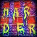 HARDER (feat. Low-Red)