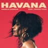 Havana (feat. Young Thug)