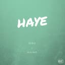 Haye (feat. Waymo)