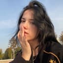 Hayırlı Günler 2.0