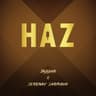 Haz