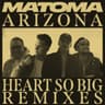 Heart So Big - MOTi Remix