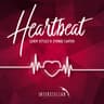 Heartbeat