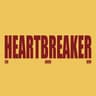 HEARTBREAKER