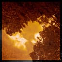 Heat - It covers everything