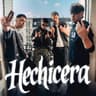 Hechicera