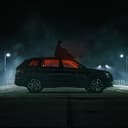 Hela dagen är inte natt