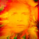 Hele Verden Fra Forstanden