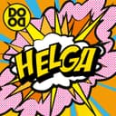 Helga