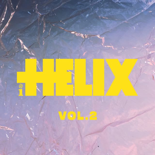 Back To You - Riton & Kah-Lo Remix