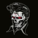 Title? (feat. Nitro & Axos)