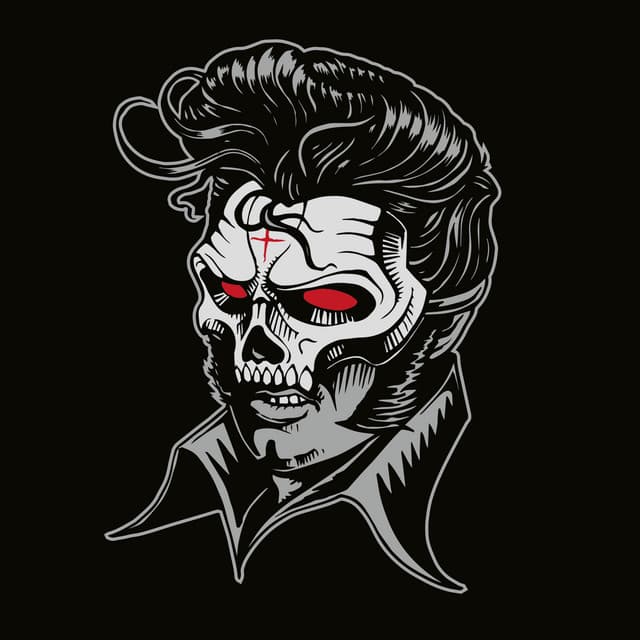 Title? (feat. Nitro & Axos)