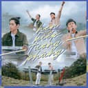 Hẹn Kiếp Tương Phùng