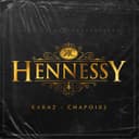 Hennessy