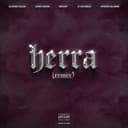 Herra - Remix