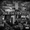 HIER IM VIERTEL
