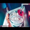 High - Remix