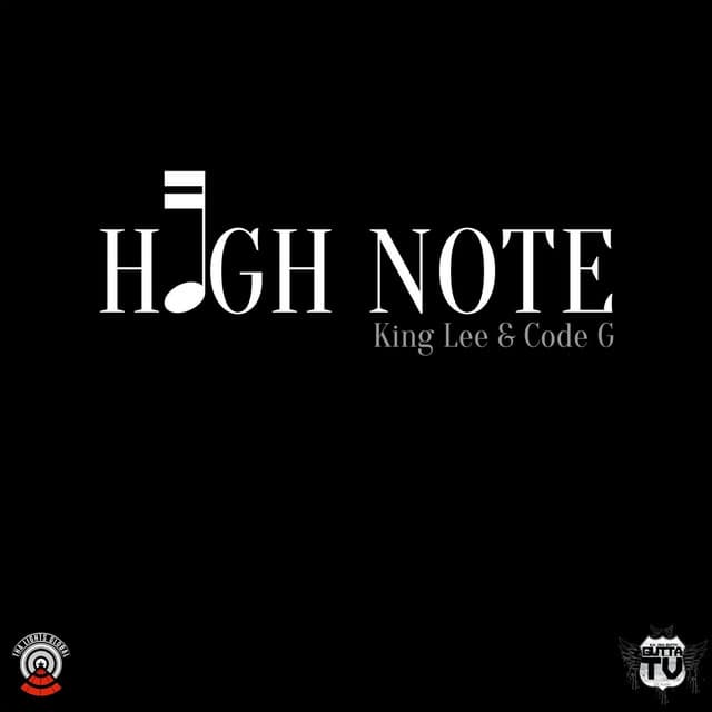 High Note