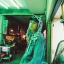 EXP feat. KID FRESINO