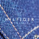 Hilfiger