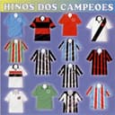 Hino do Corinthians (Campeão dos Campeões)