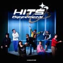 ลอยทะเล (Original by Joey Boy) (feat. NARA THEPNUPA & GUYGEEGEE)