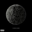 L'Univers Ne Nous Voit Pas Danser