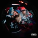 HOE + HARD (feat. Tony Effe)