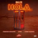 Hola - Remix