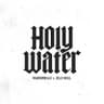 Holy Water