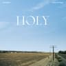 Holy (feat. Chance The Rapper)