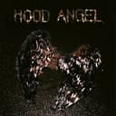 HOOD ANGEL